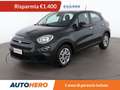 Fiat 500X 1.0 Turbo Urban 120 CV Verde - thumbnail 1