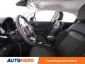 Fiat 500X 1.0 Turbo Urban 120 CV Verde - thumbnail 10