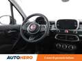 Fiat 500X 1.0 Turbo Urban 120 CV Verde - thumbnail 13