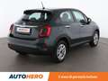 Fiat 500X 1.0 Turbo Urban 120 CV Verde - thumbnail 6