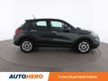 Fiat 500X 1.0 Turbo Urban 120 CV Verde - thumbnail 7
