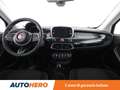 Fiat 500X 1.0 Turbo Urban 120 CV Verde - thumbnail 12