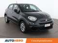 Fiat 500X 1.0 Turbo Urban 120 CV Verde - thumbnail 8