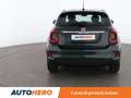 Fiat 500X 1.0 Turbo Urban 120 CV Verde - thumbnail 5