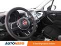 Fiat 500X 1.0 Turbo Urban 120 CV Verde - thumbnail 11