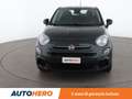 Fiat 500X 1.0 Turbo Urban 120 CV Verde - thumbnail 9