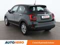 Fiat 500X 1.0 Turbo Urban 120 CV Verde - thumbnail 4