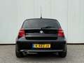 BMW 116 1-serie 116i Business Line Zwart - thumbnail 6