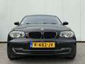BMW 116 1-serie 116i Business Line Zwart - thumbnail 5