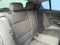 BMW 116 1-serie 116i Business Line Zwart - thumbnail 22