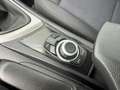 BMW 116 1-serie 116i Business Line Zwart - thumbnail 10