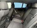BMW 116 1-serie 116i Business Line Zwart - thumbnail 19