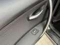BMW 116 1-serie 116i Business Line Zwart - thumbnail 20