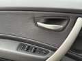 BMW 116 1-serie 116i Business Line Zwart - thumbnail 18