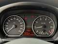 BMW 116 1-serie 116i Business Line Zwart - thumbnail 16
