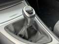 BMW 116 1-serie 116i Business Line Zwart - thumbnail 11