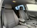BMW 116 1-serie 116i Business Line Zwart - thumbnail 23