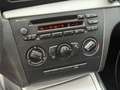 BMW 116 1-serie 116i Business Line Zwart - thumbnail 13