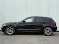 BMW 116 1-serie 116i Business Line Zwart - thumbnail 3