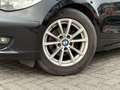 BMW 116 1-serie 116i Business Line Zwart - thumbnail 7