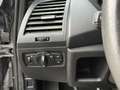 BMW 116 1-serie 116i Business Line Zwart - thumbnail 17