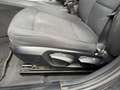 BMW 116 1-serie 116i Business Line Zwart - thumbnail 9