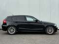 BMW 116 1-serie 116i Business Line Zwart - thumbnail 4