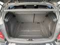 BMW 116 1-serie 116i Business Line Zwart - thumbnail 21
