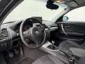 BMW 116 1-serie 116i Business Line Zwart - thumbnail 8