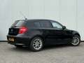 BMW 116 1-serie 116i Business Line Zwart - thumbnail 2