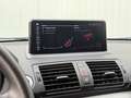 BMW 116 1-serie 116i Business Line Zwart - thumbnail 14