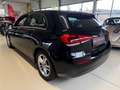 Mercedes-Benz A 180 d 5tg. Style Sport Edition Automatik Schwarz - thumbnail 21