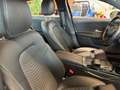 Mercedes-Benz A 180 d 5tg. Style Sport Edition Automatik Schwarz - thumbnail 14