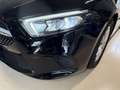 Mercedes-Benz A 180 d 5tg. Style Sport Edition Automatik Schwarz - thumbnail 7