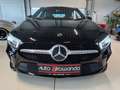 Mercedes-Benz A 180 d 5tg. Style Sport Edition Automatik Schwarz - thumbnail 5