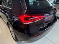 Mercedes-Benz A 180 d 5tg. Style Sport Edition Automatik Schwarz - thumbnail 10