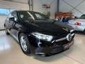 Mercedes-Benz A 180 d 5tg. Style Sport Edition Automatik Schwarz - thumbnail 6