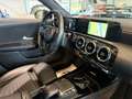 Mercedes-Benz A 180 d 5tg. Style Sport Edition Automatik Schwarz - thumbnail 12