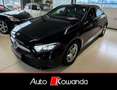 Mercedes-Benz A 180 d 5tg. Style Sport Edition Automatik Schwarz - thumbnail 2