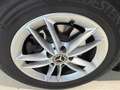 Mercedes-Benz A 180 d 5tg. Style Sport Edition Automatik Schwarz - thumbnail 18