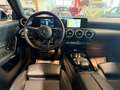Mercedes-Benz A 180 d 5tg. Style Sport Edition Automatik Schwarz - thumbnail 15