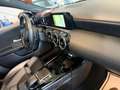 Mercedes-Benz A 180 d 5tg. Style Sport Edition Automatik Schwarz - thumbnail 13