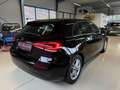 Mercedes-Benz A 180 d 5tg. Style Sport Edition Automatik Schwarz - thumbnail 8