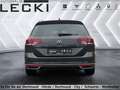 Volkswagen Passat Variant GTE 1.4 TSI 160kW DSG *NAV*LED*PDC*KAMERA*MASSAGE* Grau - thumbnail 4