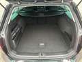 Volkswagen Passat Variant GTE 1.4 TSI 160kW DSG *NAV*LED*PDC*KAMERA*MASSAGE* Grau - thumbnail 21