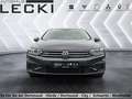 Volkswagen Passat Variant GTE 1.4 TSI 160kW DSG *NAV*LED*PDC*KAMERA*MASSAGE* Grau - thumbnail 8