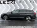 Volkswagen Passat Variant GTE 1.4 TSI 160kW DSG *NAV*LED*PDC*KAMERA*MASSAGE* Grau - thumbnail 6