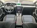 Volkswagen Passat Variant GTE 1.4 TSI 160kW DSG *NAV*LED*PDC*KAMERA*MASSAGE* Grau - thumbnail 12