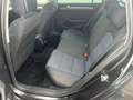 Volkswagen Passat Variant GTE 1.4 TSI 160kW DSG *NAV*LED*PDC*KAMERA*MASSAGE* Grau - thumbnail 19