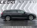 Volkswagen Passat Variant GTE 1.4 TSI 160kW DSG *NAV*LED*PDC*KAMERA*MASSAGE* Grau - thumbnail 2